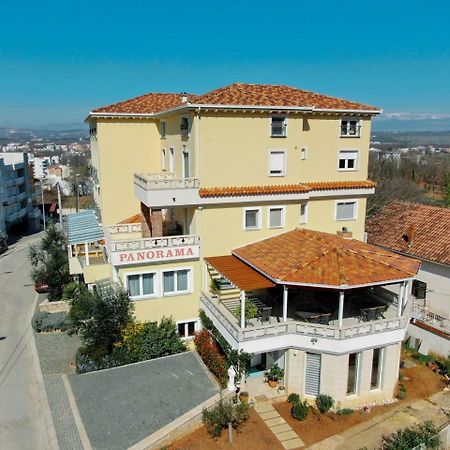 Villa Panorama Medjugorje Exterior photo