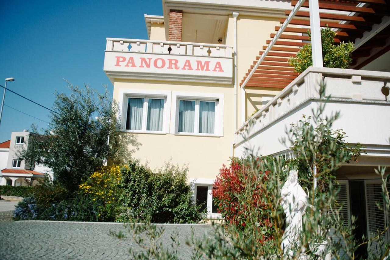 Villa Panorama Medjugorje Exterior photo